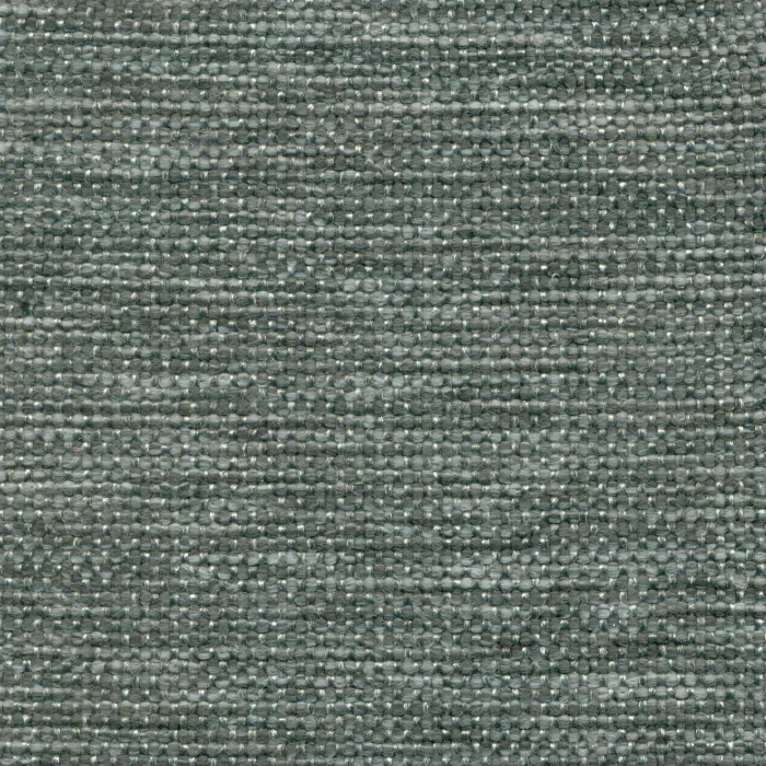 b1f0d69b2cc80eabe15f6cea5e1c08d2