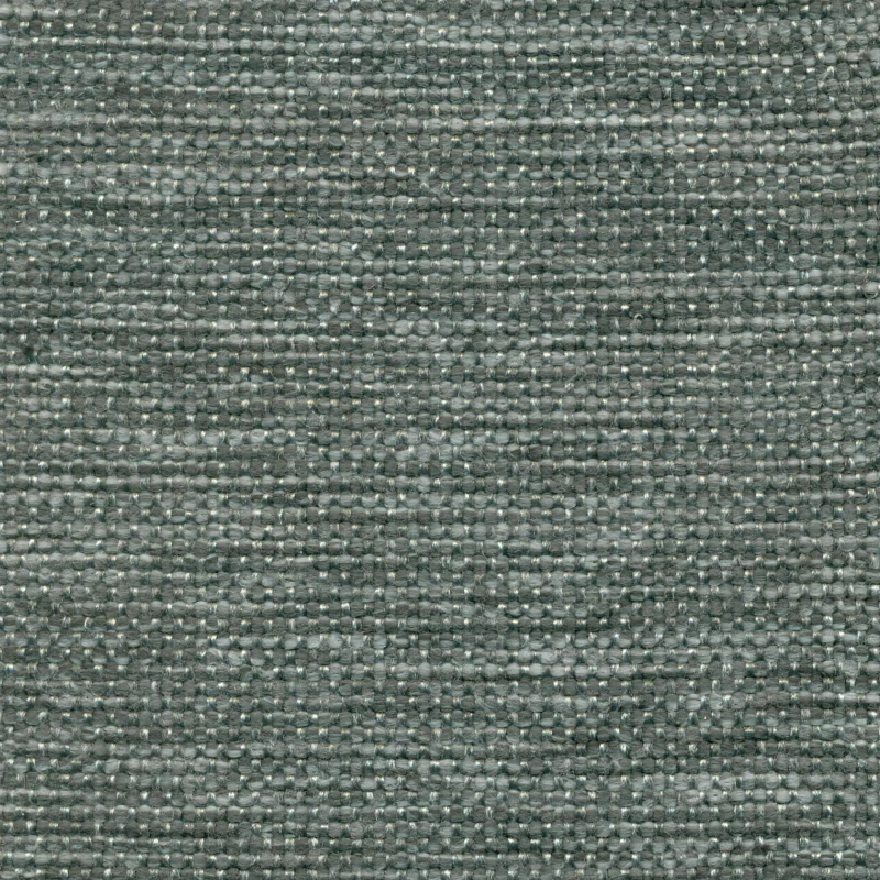 b1f0d69b2cc80eabe15f6cea5e1c08d2