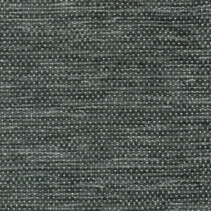 8dfc6a7613f5ec2604a5c2eda2511a1b