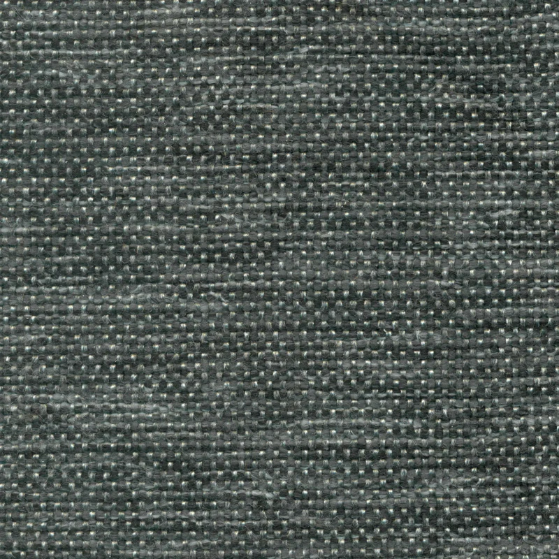 8dfc6a7613f5ec2604a5c2eda2511a1b