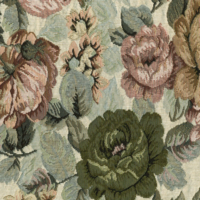 500195ea913434cce377ed6a20c5fe5d