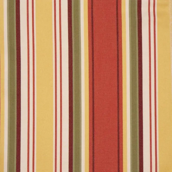 a833b87085aec1584ced0d9ac5802908