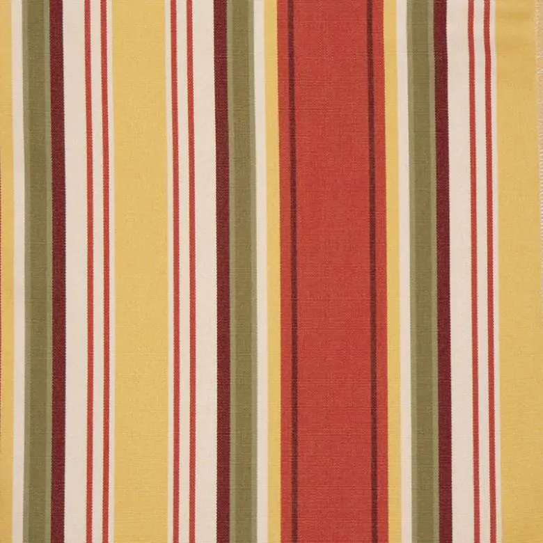 a833b87085aec1584ced0d9ac5802908