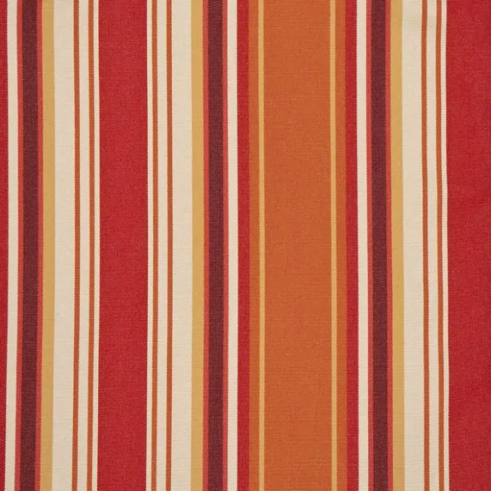 4c89b746f72f23d369e6c5a427e63de4