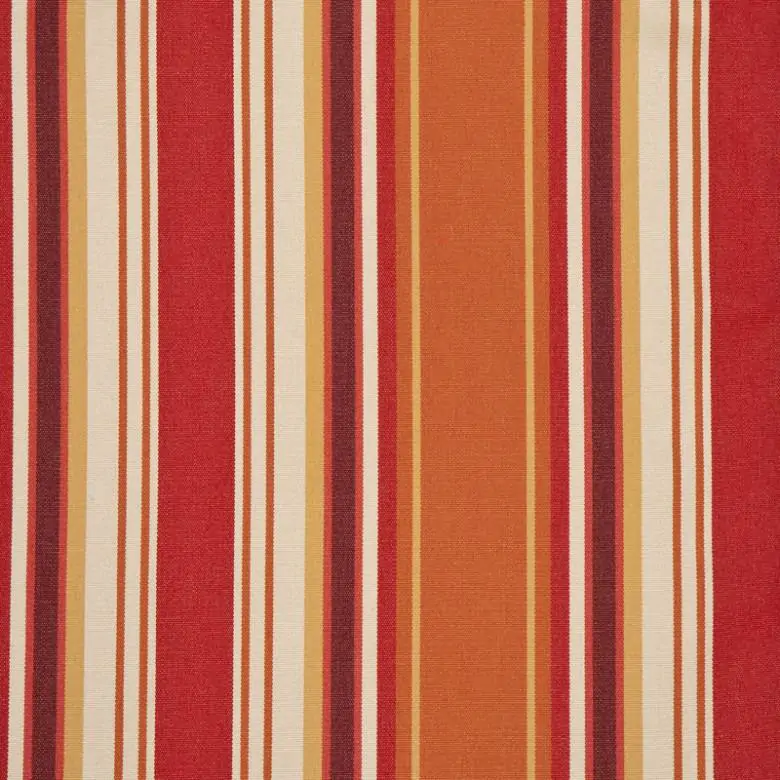 4c89b746f72f23d369e6c5a427e63de4