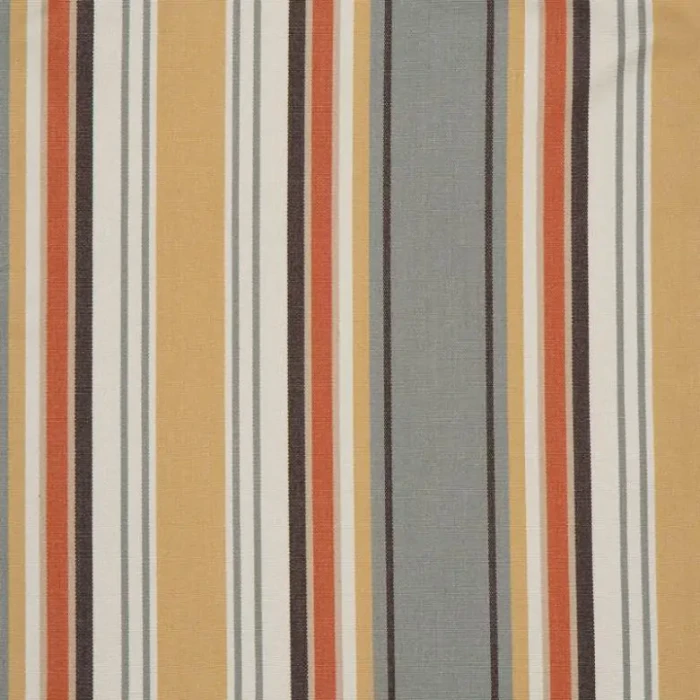 24848136be9ef67004994f5c9f9df0d9