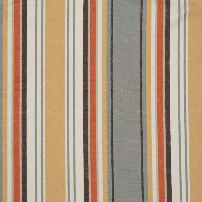 24848136be9ef67004994f5c9f9df0d9