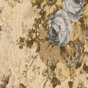 a4f73b9d97994f6215cc994151ae5885