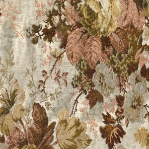 5d3d957f5dc81c5f565550e972b2d29b