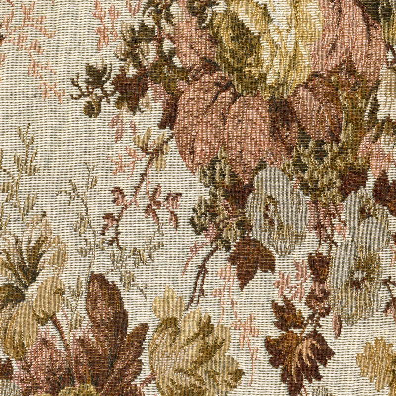 5d3d957f5dc81c5f565550e972b2d29b