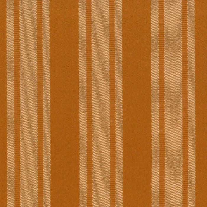 913375f9075d2a88d177bebfdd949652