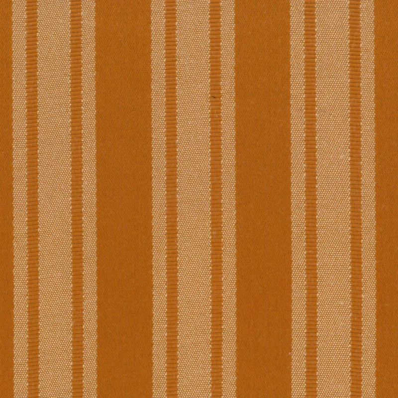 913375f9075d2a88d177bebfdd949652