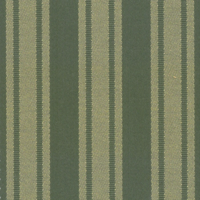 e89b22de0df729a41b9799dab8a65058