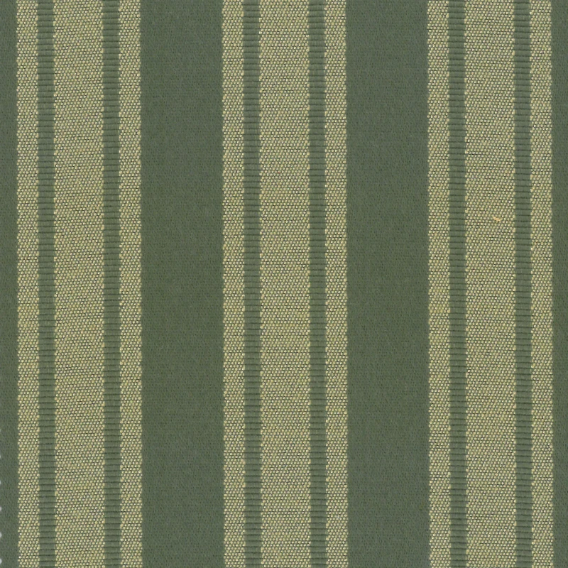 e89b22de0df729a41b9799dab8a65058