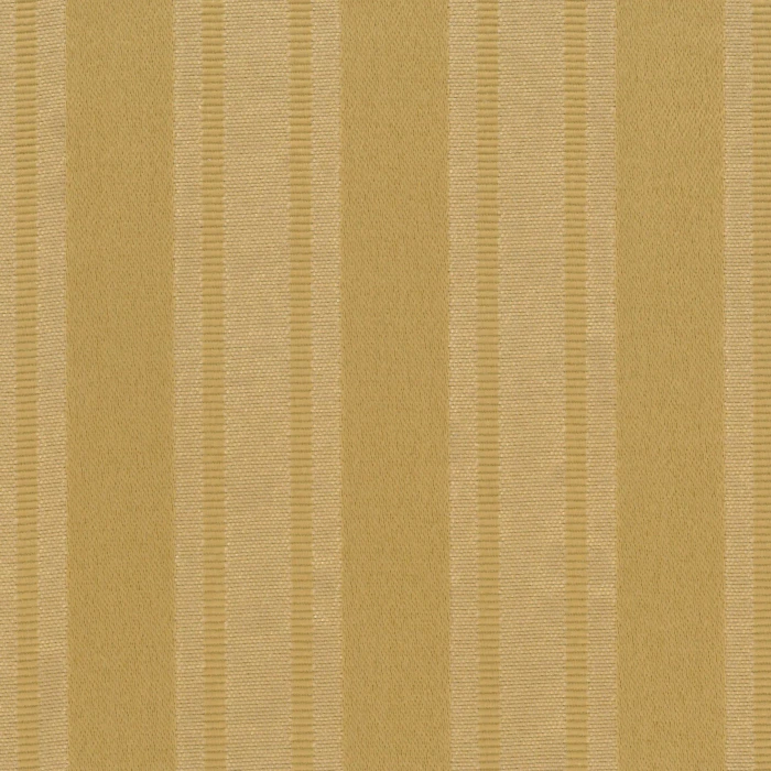 faf19772ab83f3283064f72aedf88931