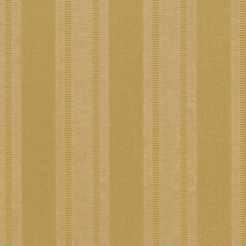 faf19772ab83f3283064f72aedf88931