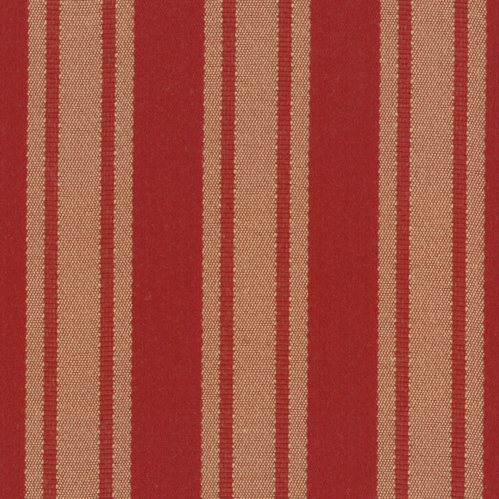 e7f2b1f1b9aac145c1eec8548c62ac60