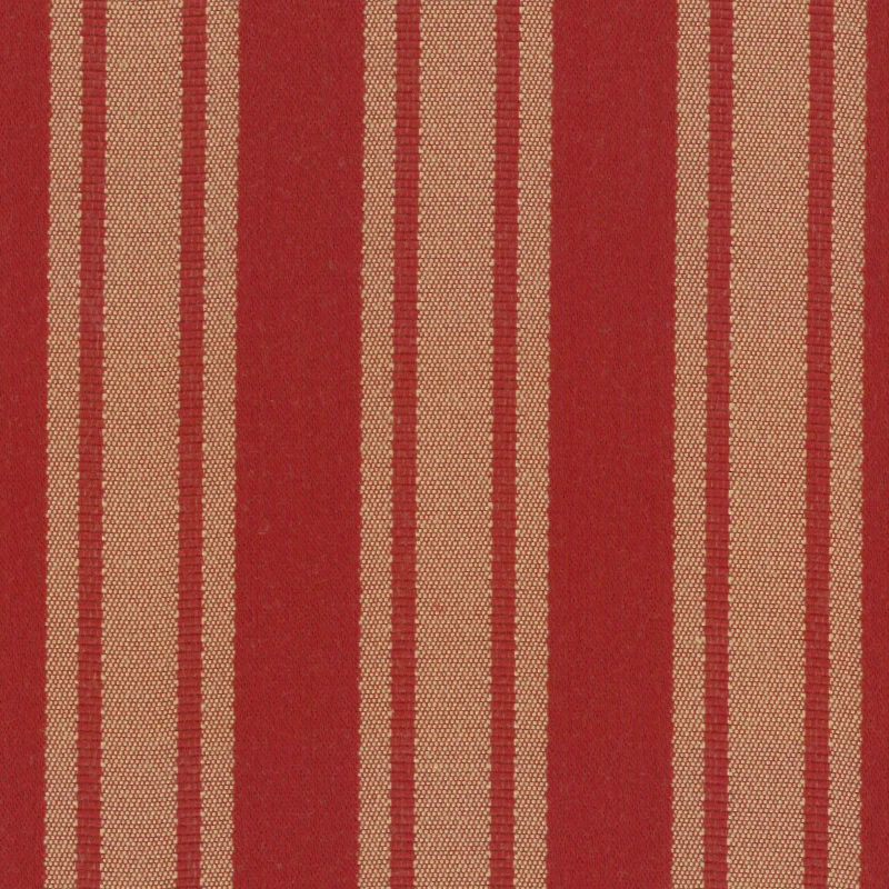 e7f2b1f1b9aac145c1eec8548c62ac60