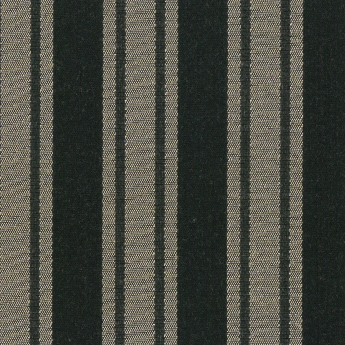 72aa7c728d111c79e8bdf26e2b978dd6