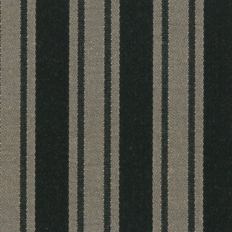 72aa7c728d111c79e8bdf26e2b978dd6