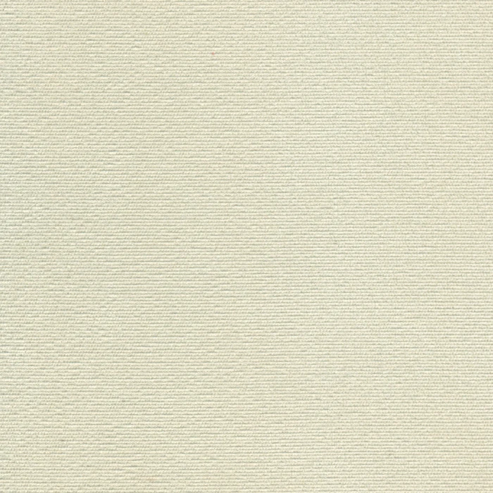 a472335695a088ae2bc63fa631f01e8f