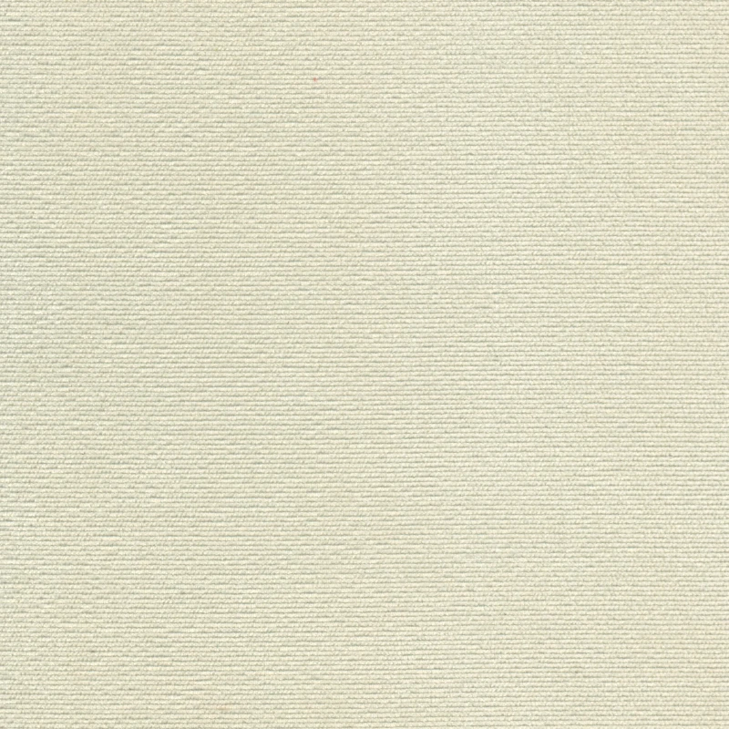 a472335695a088ae2bc63fa631f01e8f