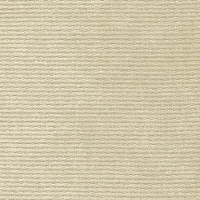 a12acc9d39359cda6b4cd869346e41eb