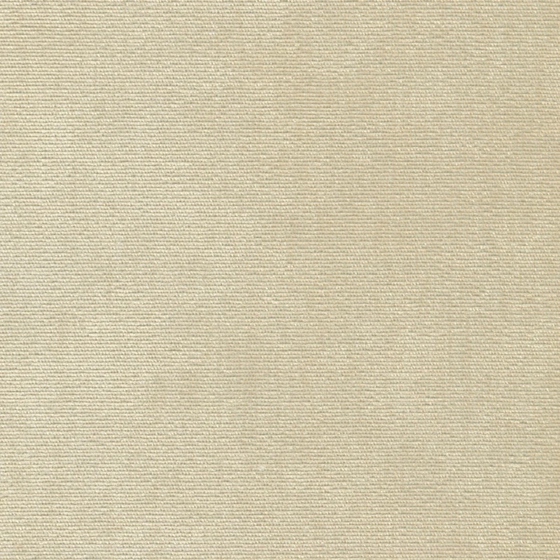 a12acc9d39359cda6b4cd869346e41eb