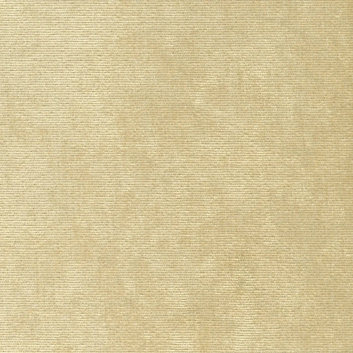 3f0120e0efd97141e329f5902d143778