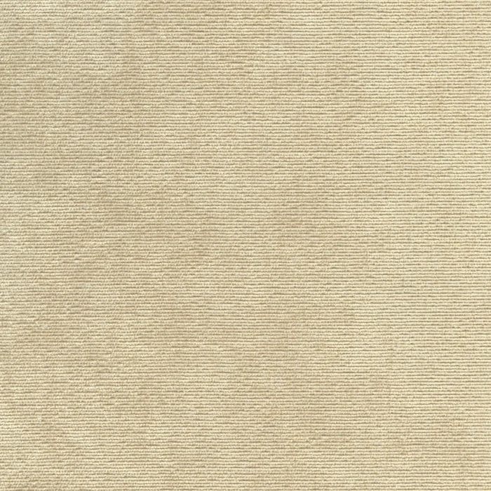 f6a1b6f0cd10a803e38a5aeefaa2e8d3