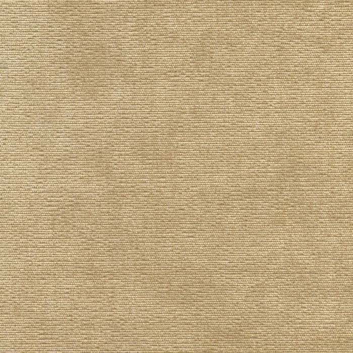 ee2322c16d5e1d2cab8c022756a57d8b