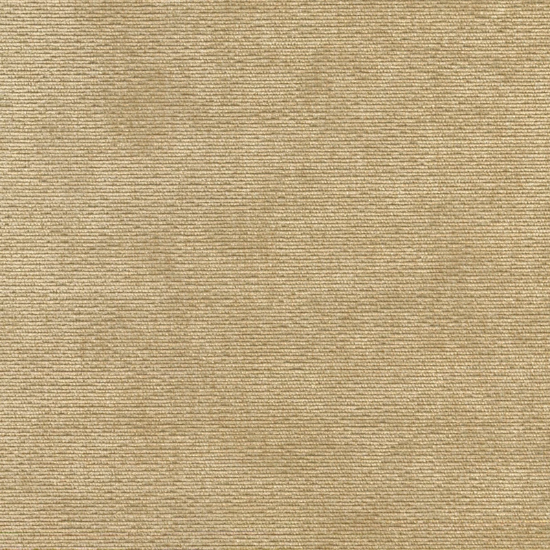 ee2322c16d5e1d2cab8c022756a57d8b