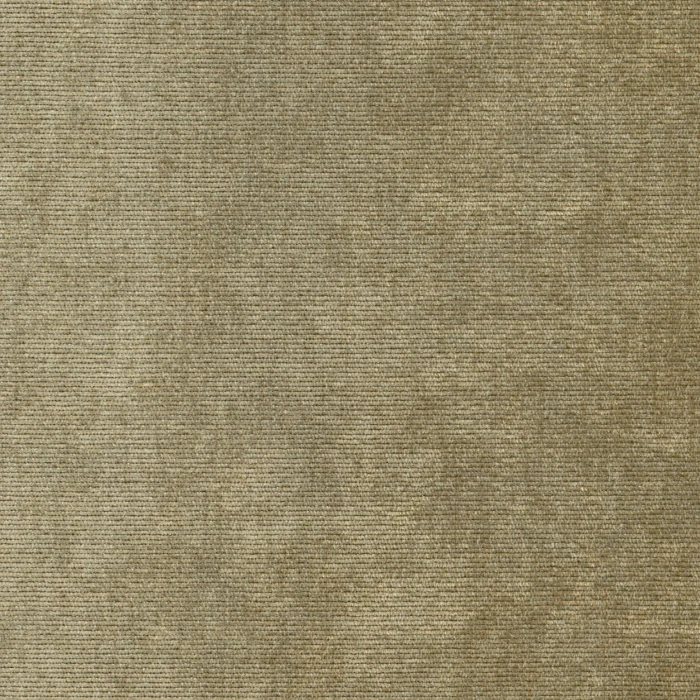 b75b84a4cd268f2501fa2d3e15dd962d