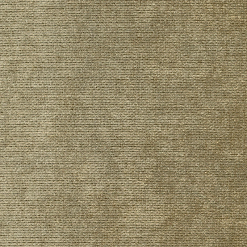 b75b84a4cd268f2501fa2d3e15dd962d