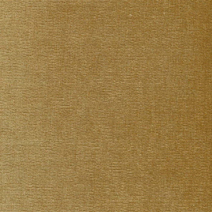 d27facd683131bec61d4a73f61001b0e