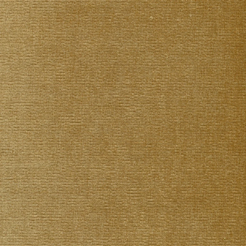 d27facd683131bec61d4a73f61001b0e