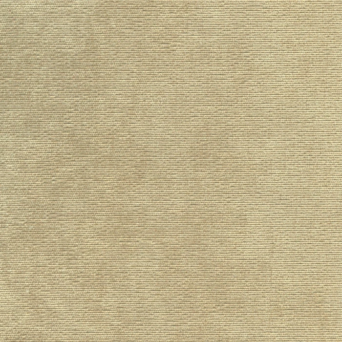 31f64fa6d1ae5c3bace94f8d2fbd3ec0