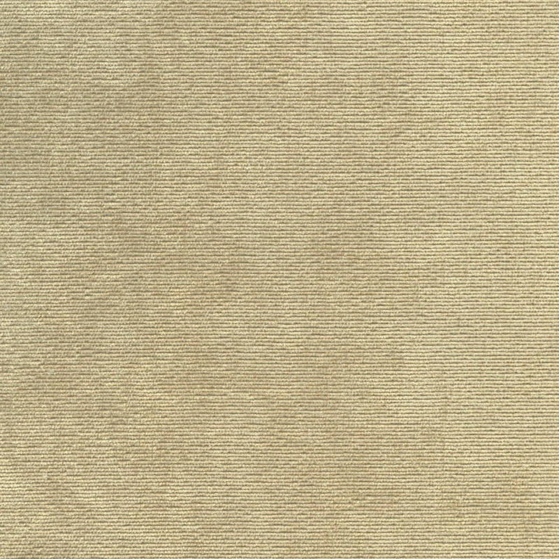 31f64fa6d1ae5c3bace94f8d2fbd3ec0