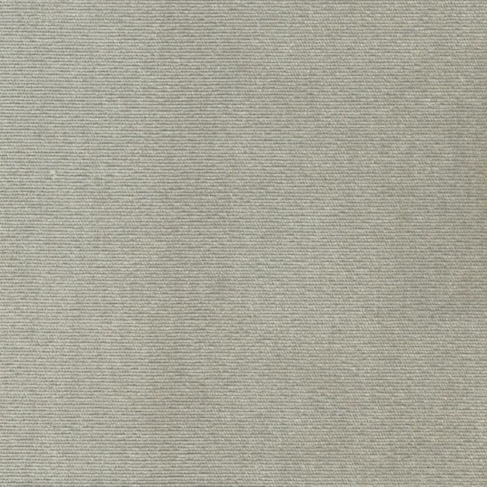 be25491b0ac4668da0f2bde7fa7a453d