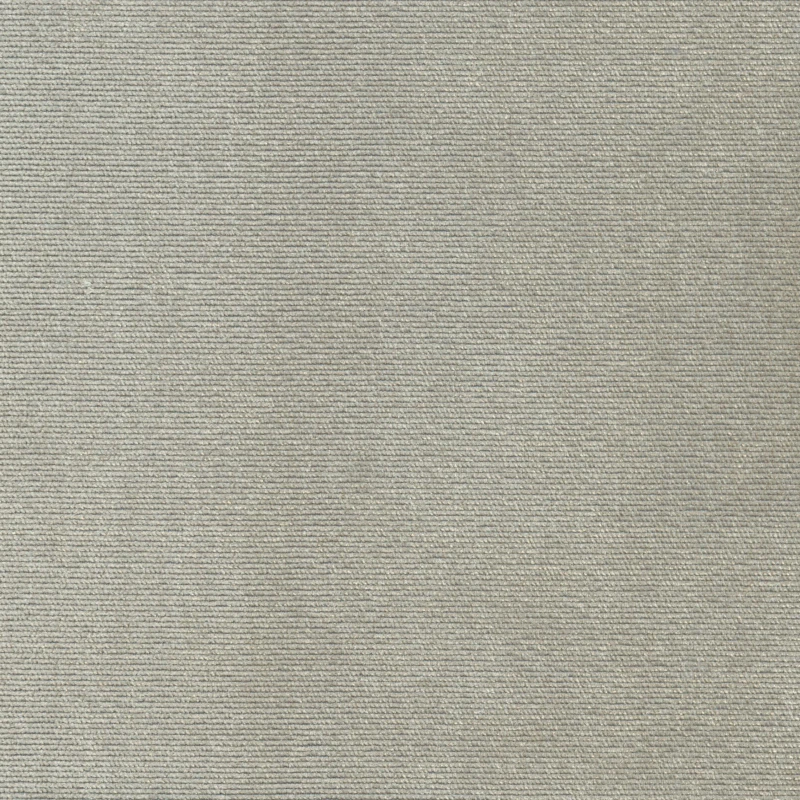 be25491b0ac4668da0f2bde7fa7a453d