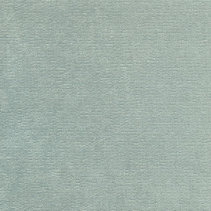 989b220b379a8715cb5fbfbe0f4b55ab