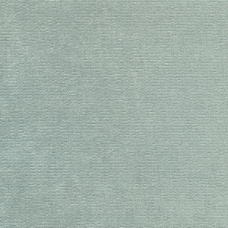 989b220b379a8715cb5fbfbe0f4b55ab