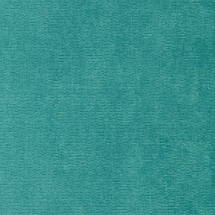 9202aa5fc1fd6833d4b499ab72419c17