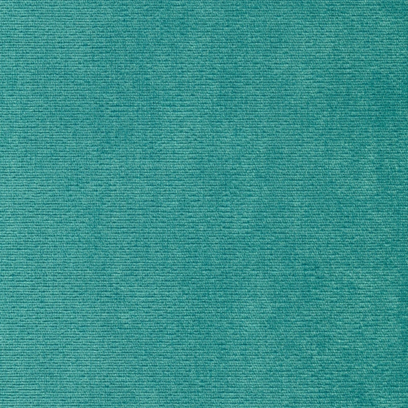 9202aa5fc1fd6833d4b499ab72419c17