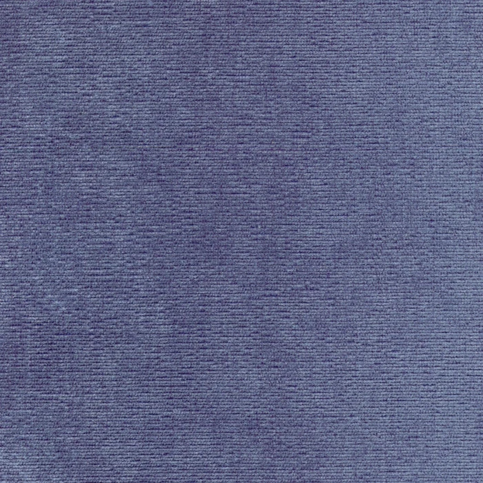 0d3125d91565b67a1f3d8b5f8fbddc8f