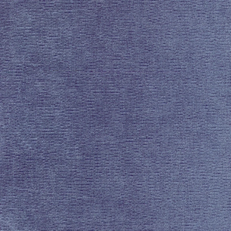 0d3125d91565b67a1f3d8b5f8fbddc8f