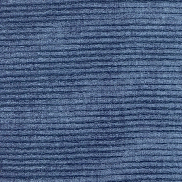 a012f96b22c7cb0177f7b30f7608e0e1