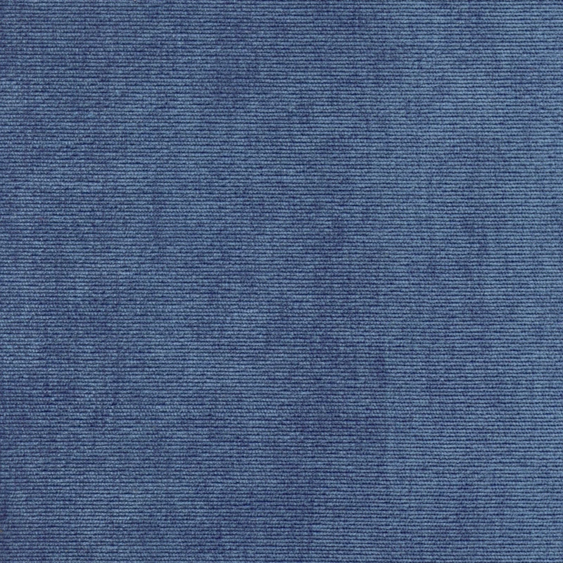 a012f96b22c7cb0177f7b30f7608e0e1