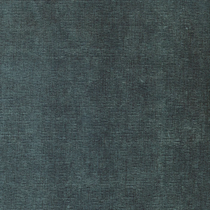 af0912978479daf2e11983ba2d33a3f9