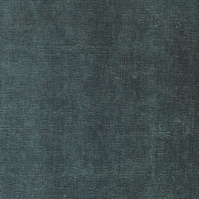 af0912978479daf2e11983ba2d33a3f9